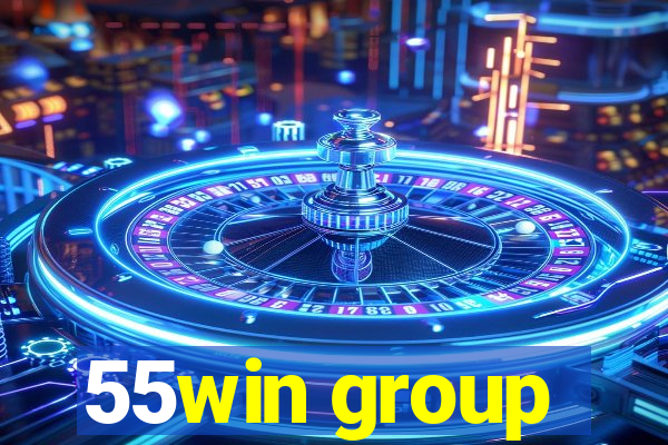 55win group